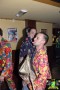 Thumbs/tn_Uit de oude doos feest 022.jpg
